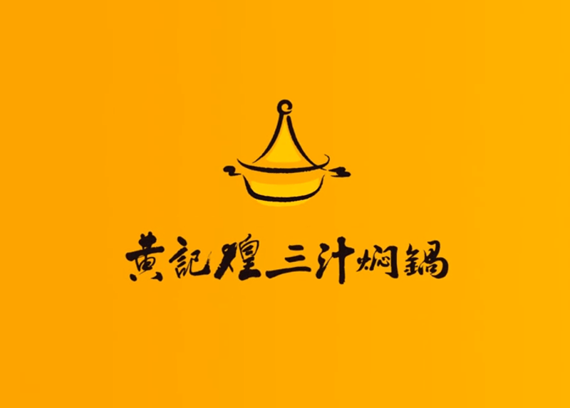 了解餐饮管理公司的注册流程及要求