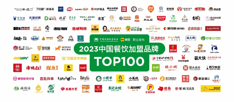 工具推荐类：服务行业常用软件工具盘点
