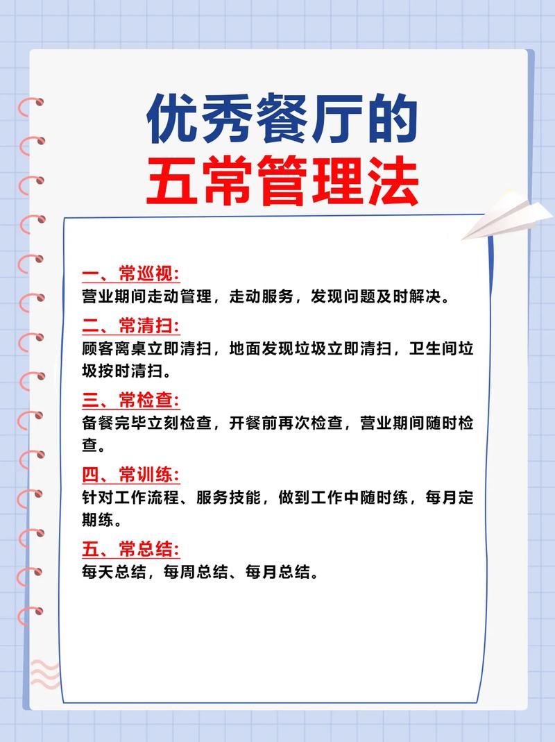 厦门出入境检验检疫局检验检疫技术中心：提供一站式检测服务