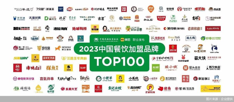 如何成为备受推崇的“知乎阿汝娜老师”？——一份详细的指南