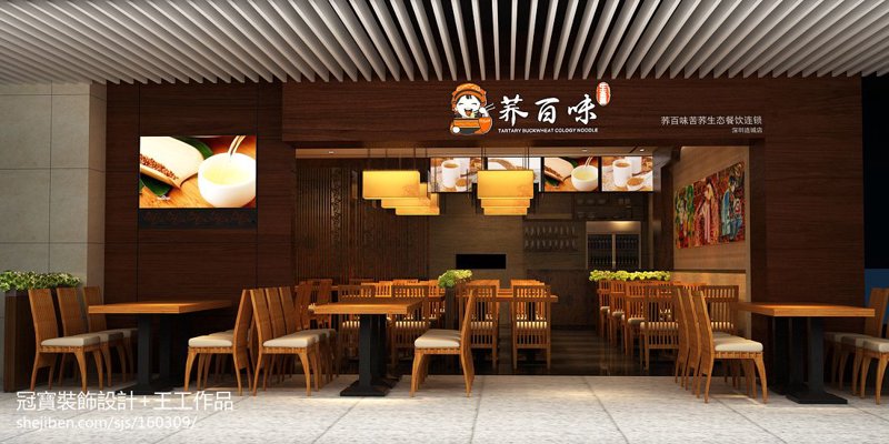 餐饮管理公司注册要求解析：行业趋势与未来展望
