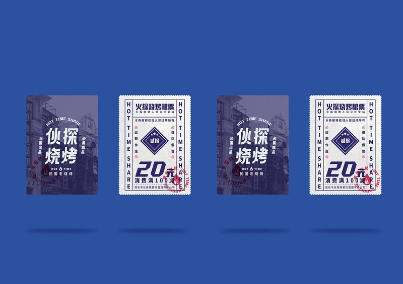 知乎阿汝娜老师的影响力如何塑造品牌？